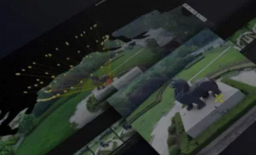 突发应急