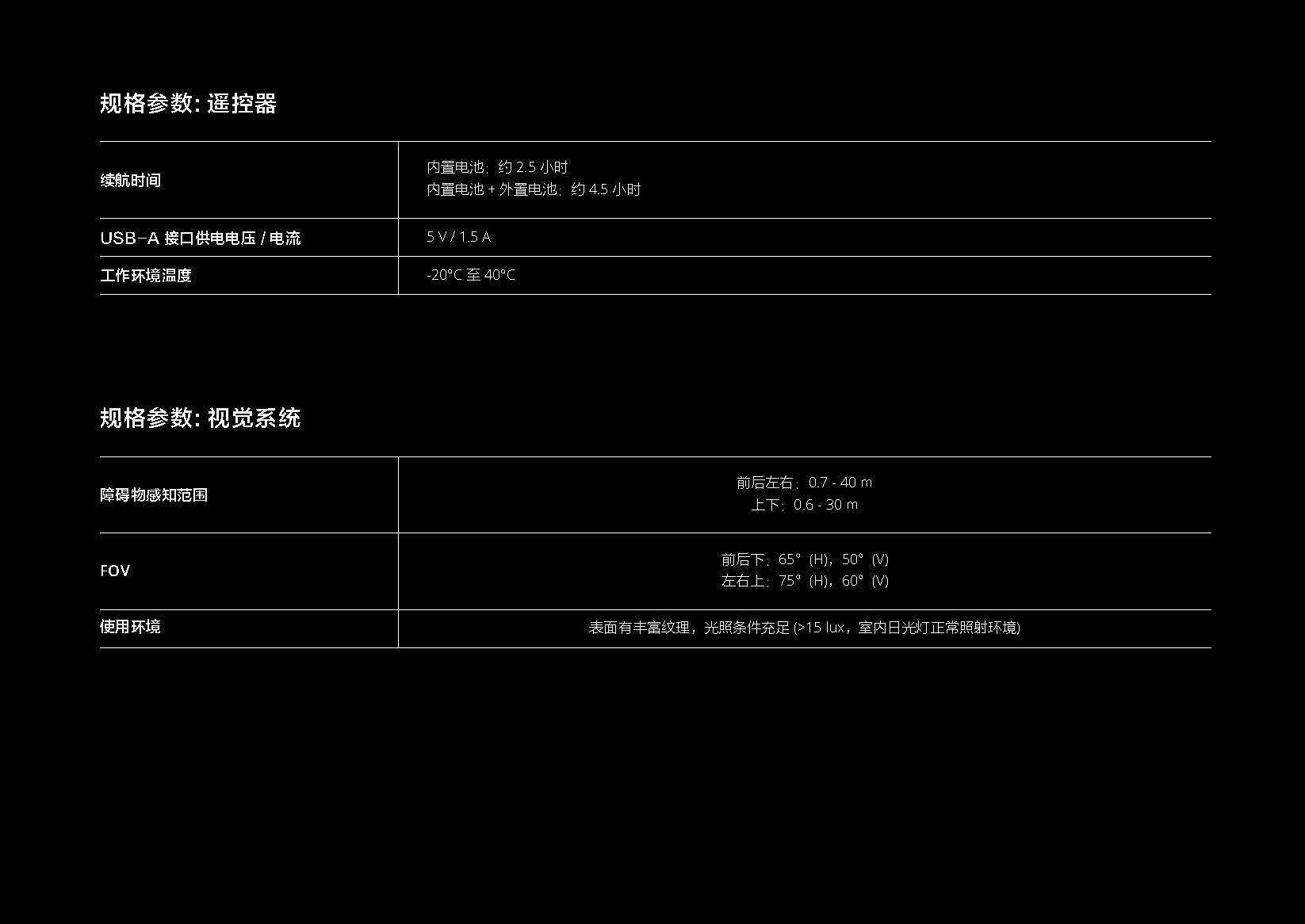 M300 RTK分页_页面_25.jpg