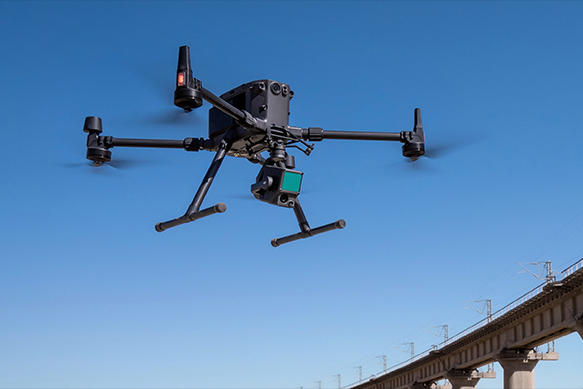 大疆慧飞(重庆)万航星空分校第55期utc培训即将开班啦!