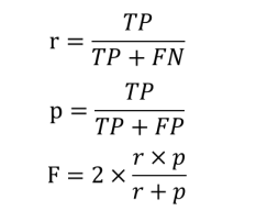 图片12.png