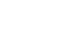 RTK 模块.png