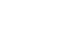 TimeSync 时间同步.png