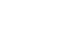 实时 NDVI 影像.png
