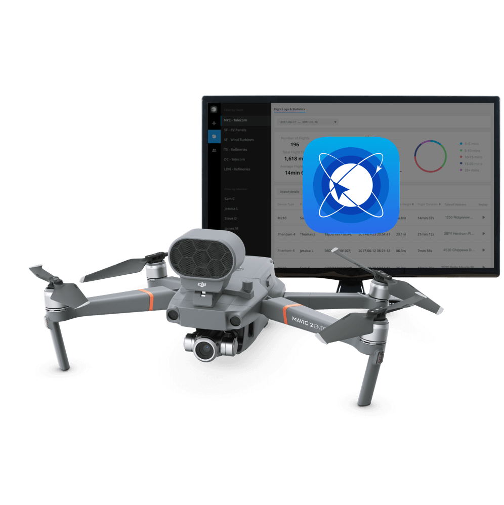 "御"m2行业版 大疆司空.png