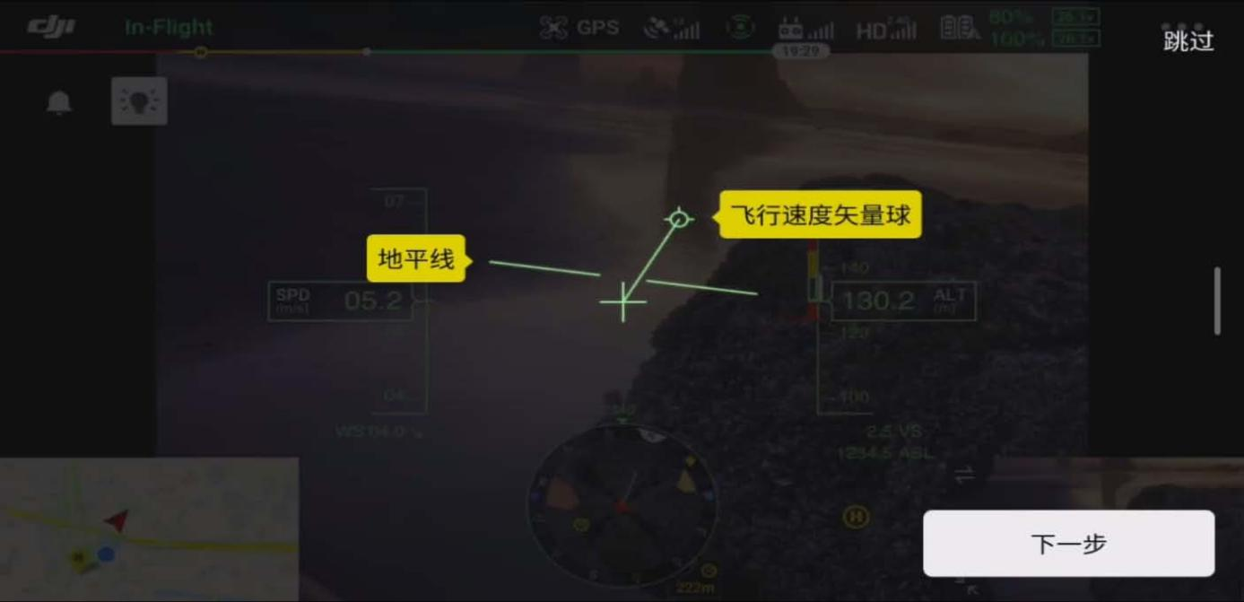 图片8.png