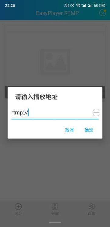 图片7.png