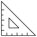 RTK水平定位精度