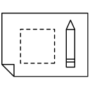 RTK垂直定位精度