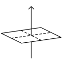 平面建图水平绝对精度